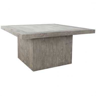 Classic Home Scottsdale 60" Dining Table