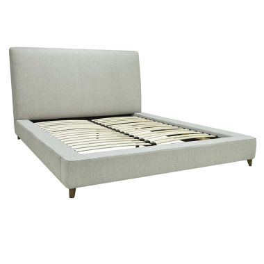 Classic Home Tate Queen Bed