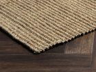 Classic Home Seagrass Natural Rug