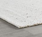 Classic Home Tomar Natural/Ivory 5x8 Rug