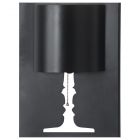 ZUO Dream Wall Lamp in Black - ZO-50403