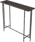Classic Home Echo 35" Console Table