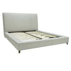 Classic Home Tate Eastern King Bed