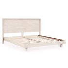 Classic Home Reece Eastern King Bed