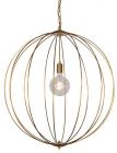 Classic Home Catherine Chandelier