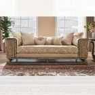 Homey Design HD-9011 Sofa