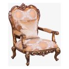 European Furniture Rosella II Chair