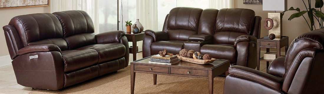 Bassett Club Level Sofa Sets, Bassett Leather Furniture Reviews
